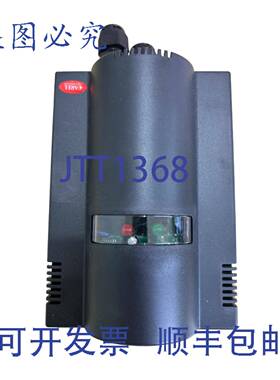 供应意大利CAREL DPWLA07000