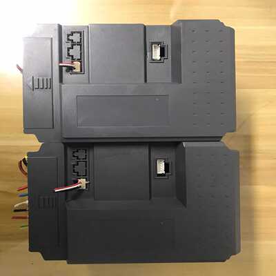 宝德龙跑步机变频器GWP-006A-INV2、至少2.2K-议价