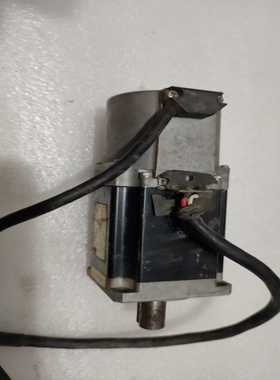 台达ASMT04L250AK电机一个，0.4KW图片为实物拍询价