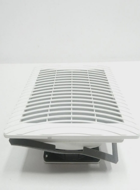 StulzGKV2000220风扇/过滤器组件22w230v-ac