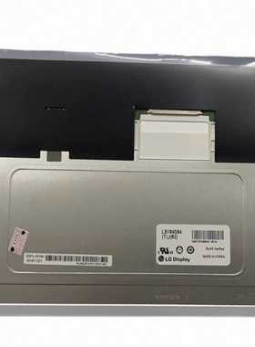 LG10.4寸工业液晶屏，型号LB104S04TL02，-议价