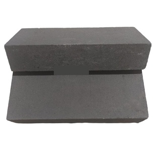 定制青砖砖蒸压粉煤灰砖小砖墙粘土砖砖标青砖古建青砖青古块砖青