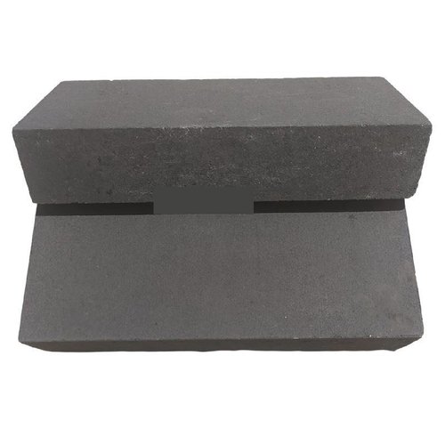 定制青砖砖蒸压粉煤灰砖小砖墙粘土砖砖标青砖古建青砖青古块砖青