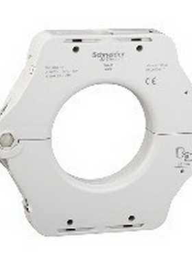 50420，OA型分裂式环形电流互感器（TOA询价