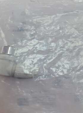 议价易福门IMV566