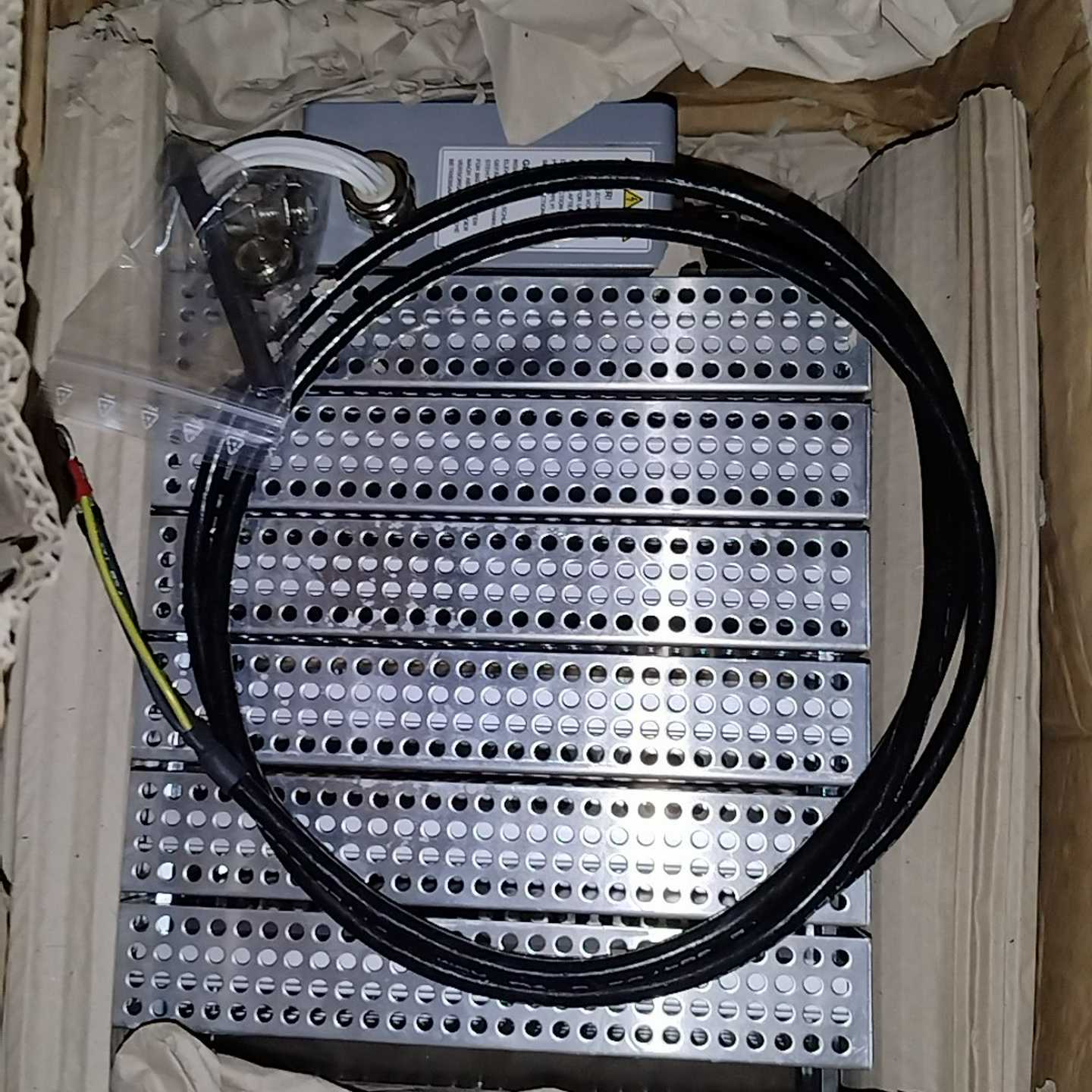 6SL3501-1BE41-2CA0（零零电子）