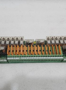 ABB 3BYN5716000AT00 DI CONN UNIT