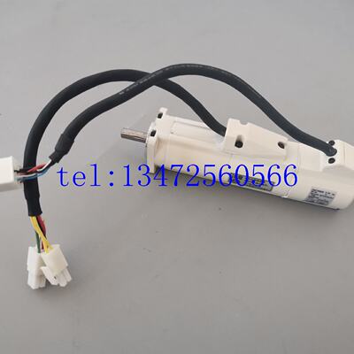 议价伺服马达MSMA012/022/042/082C1D/C1F现货出售 质保一年 议价