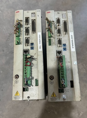 【询价】DGV700伺服驱动器DGV1MRCC009ABP