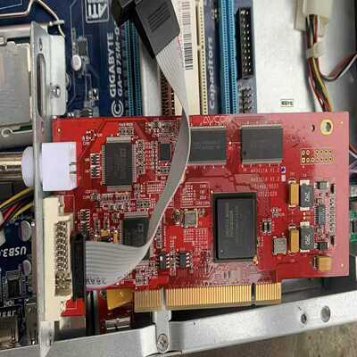 华平 AVCON AH3111A V1.2  视频 会~询价