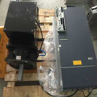 议价 0308 BM4472 01343 1包米勒驱动器B适用 AI2