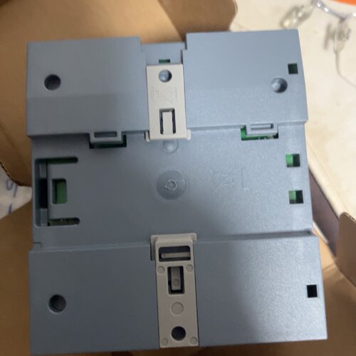 询价-S71200CPU1211c模块型号6ES72