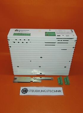 议价Lenze Inverter Di Frequenza Tipo 33.8204E  33.8204E.1B.1