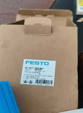 压力表FESTO减压阀、订货号8002291、型号LR-3/适用