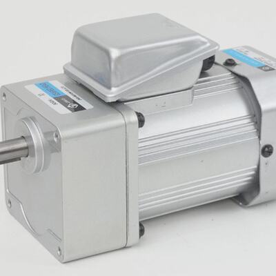 JWD YSCJ6090 Elektromotor 50Hz 220V 60W 1300rpm  90GK10 Getr