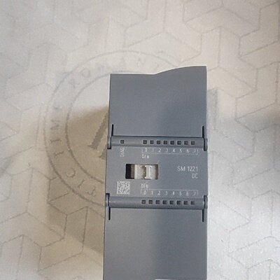 议价西门子SIMATICS71200PLC模块