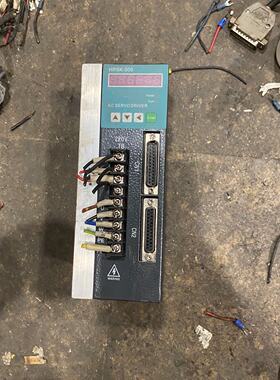 议价Sd2003Abx Servo Drive Functional  Packad. Freight Revers