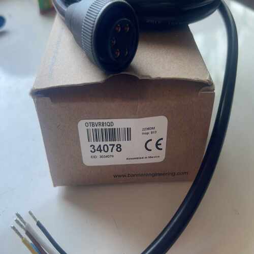 6FX3002-5CK01-1ADD（3米~询价