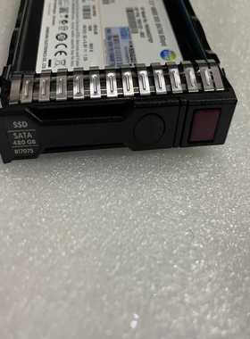 03020PRW LE0MG24SC/LE02G24SC 2