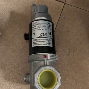 配件VG25R02LT31D慢开电磁阀.VG20R02LT31D议价