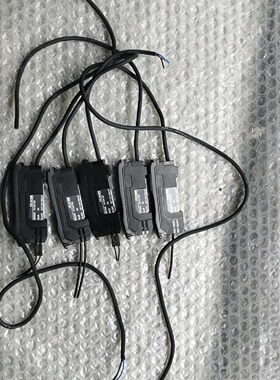 溢价-基士恩光纤放大传感器FSN18N