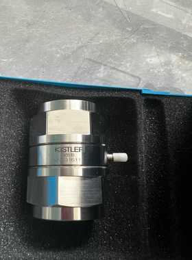 【议价】瑞士压力传感器KISTLER奇石乐9351B……全