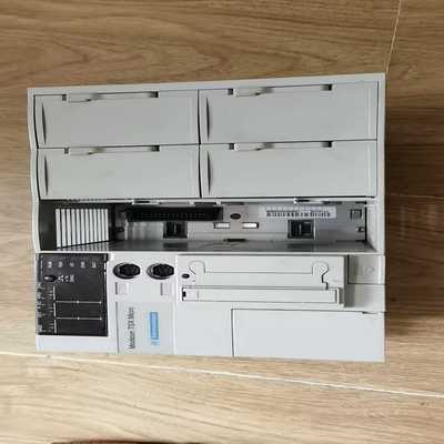 TSX3721101（零零电子）