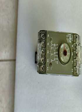 【议价】Pilz皮尔兹PILZPA-1SK继电器472464模块适用