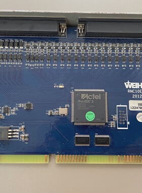 寻“”WEIHONG维宏RNC10MCTR1A2实物图片