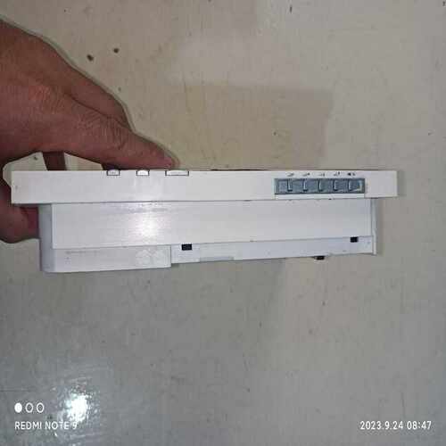 HDS G200 G400 磁盘柜导轨，20套，运费~询价