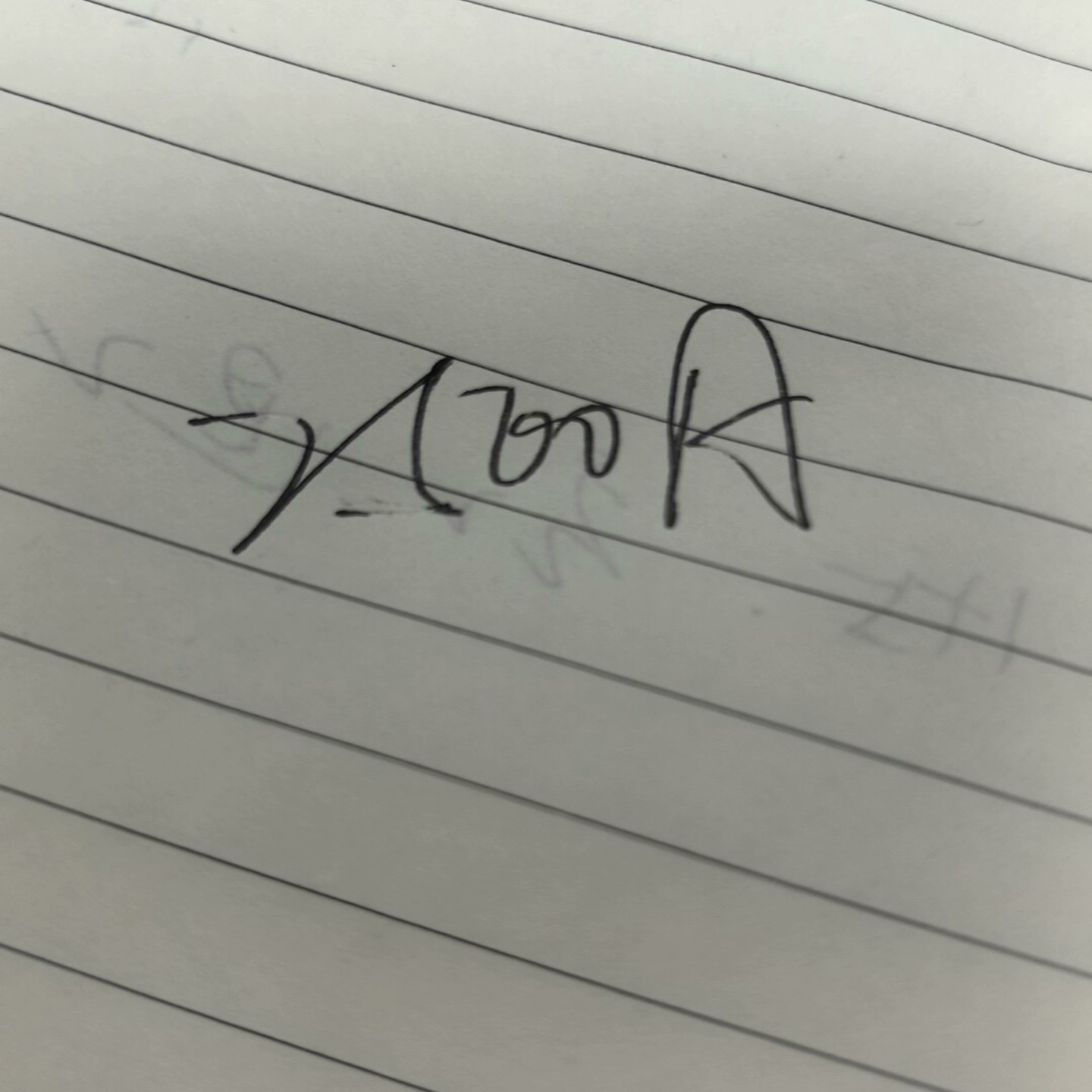 【请询价】框架断路器 E3N2500 R2500 PR121P-LS