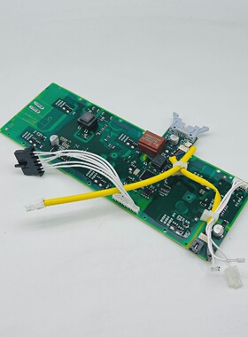 A5E03894525     A5E03894526-议价