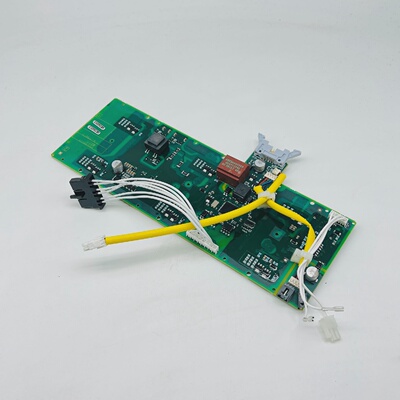 A5E03894525     A5E03894526-议价