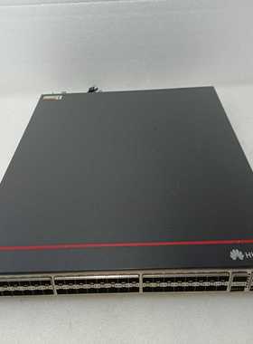 询价~IntelIntel XeonXeon4310CPU处理器正式版 2