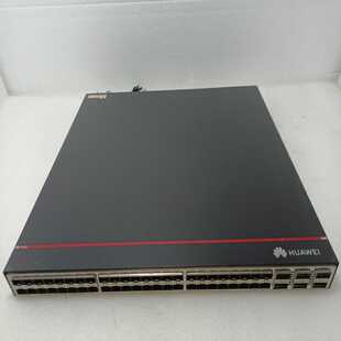 询价~IntelIntel XeonXeon4310CPU处理器正式版 2