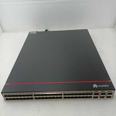 询价~IntelIntel XeonXeon4310CPU处理器正式版 2