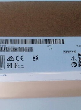 议价6AV21232GA030AX0西门子KTP700DP精简面板6AV21232GA030AX0