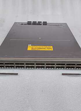 询价~H3C S12504X-AF 核心路由器交换板卡 LSXM1