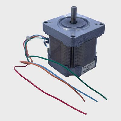 Japan Servo KH56LM2503 Servomotor fr Industriellen Einsatz S