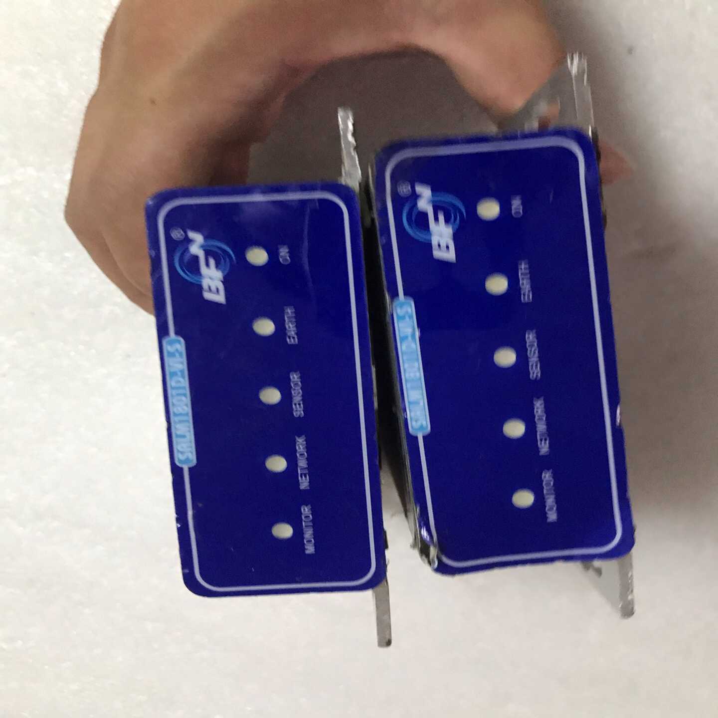 BFN接地阻抗测试仪 BFN-SALM1801D-VI-S,议价