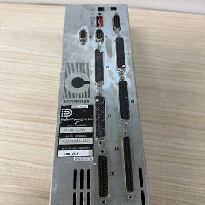 寻IDigital Dynamics 271015700 I