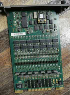 议价拆机ABB卡件IMAS011实物拍摄功能包好现货需要