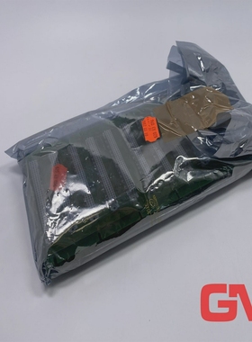 PlacaDeBusWindsorMPMGP15/4PlacaDeRack17773/1-0512