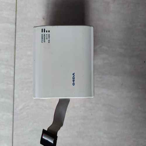 台达PLC扩展模块DVP04DA-H2成色实物图，功能正常~询价