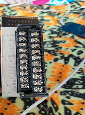 CQM1-ID211成色询价