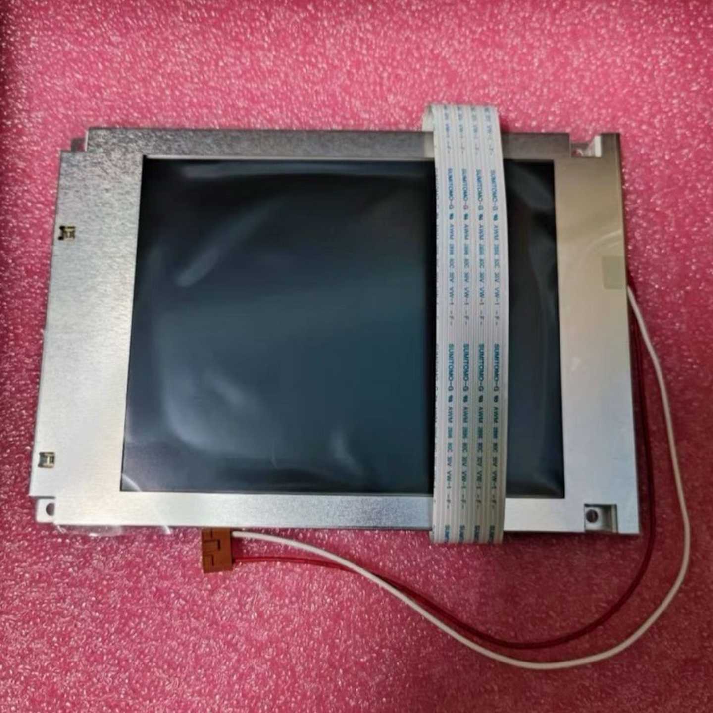 全新原装SP14Q006/SP14Q002-A1/SP14Q-议价