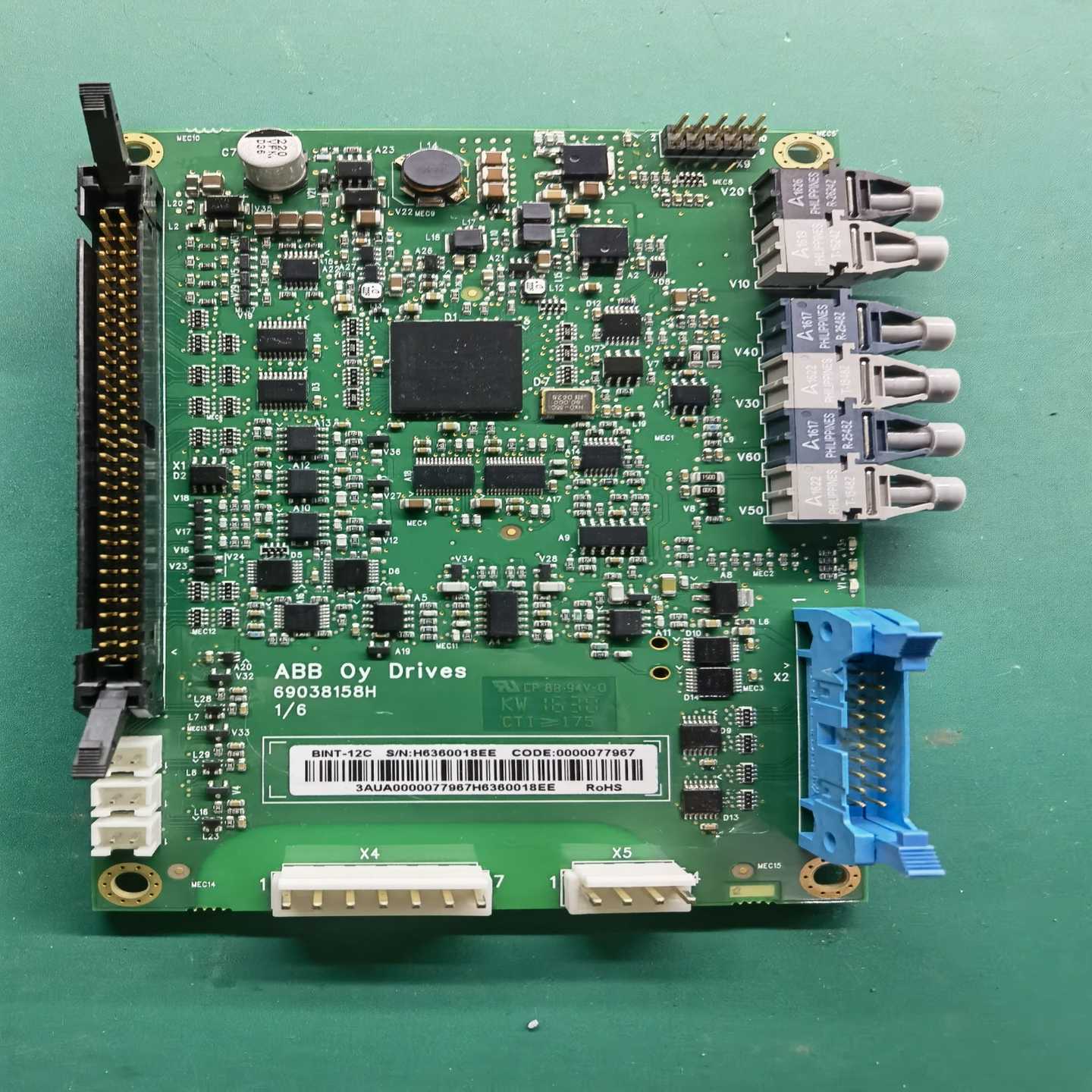 【议价】880bint-12c成色99新，u议价适用