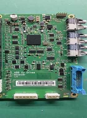 询价abb880bint-12c成色99新，u议价