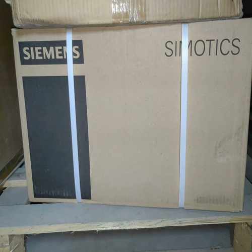 1FK7042-5AF71-1UG5-Z伺服电机询价