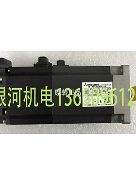 议价三菱 HF-KP23JW04-S6/S16 43/43B/73/73BJW04-S6 73/73BJKW04